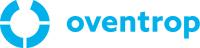 Дизельные фильтры OVENTROP