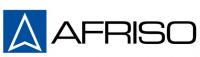 Фильтры тяжелого топлива AFRISO