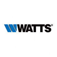 Фильтры тяжелого топлива WATTS