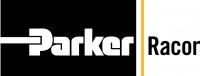 Топливные фильтры PARKER RACOR