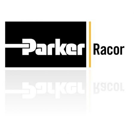 Топливные фильтры Parker Racor